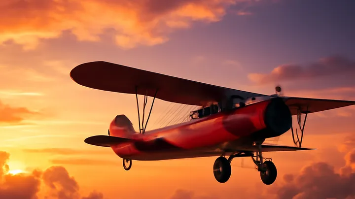 How to Play Aviator on TK68 COM
