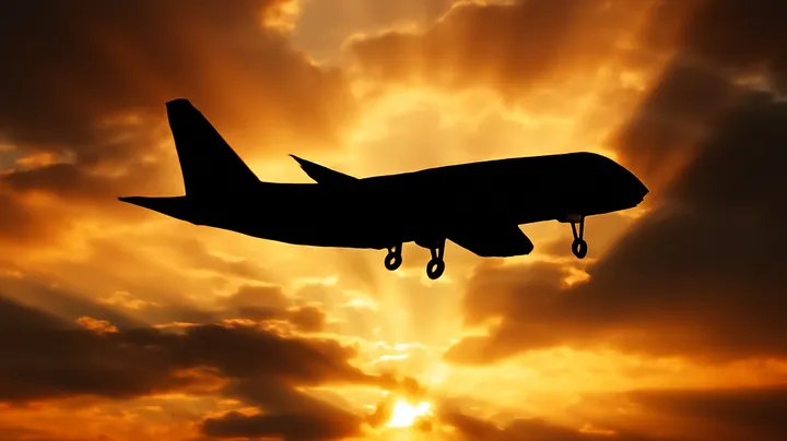 Understanding the Aviator Algorithm