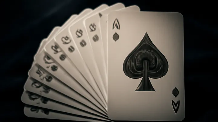 Diverse Game Categories at TK68 COM Diverse Game Categories at TK68 COM