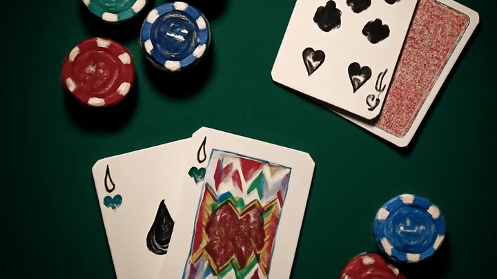 Live Dealer Games at TK68 COM Live Dealer Games at TK68 COM