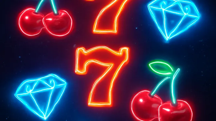 Why Choose TK68 COM for Slot Games?