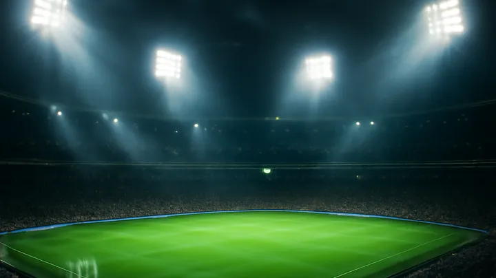 Experience Cricket Betting with TK68 COM