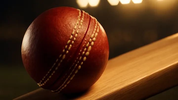 Why Choose TK68 COM for Sports Betting?