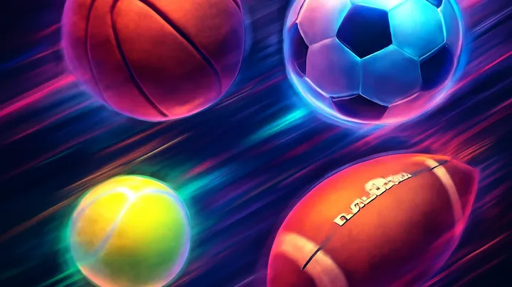 Football Betting at TK68 COM