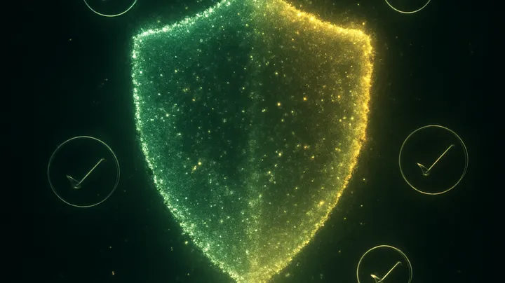 Recover Your Password with Ease Recover Your Password with Ease