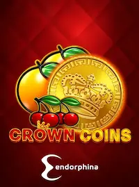 Slot game at TK68 COM