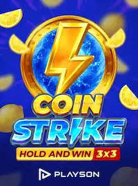 Slot game at TK68 COM