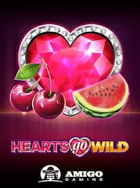 Slot game at TK68 COM