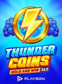 Slot game at TK68 COM