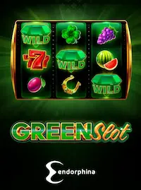Slot game at TK68 COM