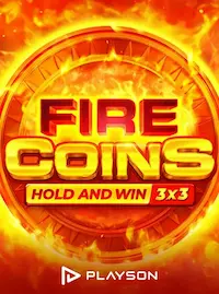 Slot game at TK68 COM