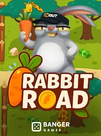 Rabbit Road Rabbit Road at TK68 COM
