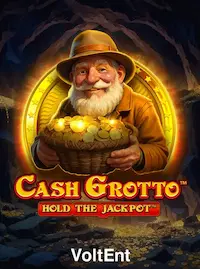 Cash Grotto Cash Grotto at TK68 COM