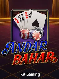 Andar Bahar Andar Bahar at TK68 COM