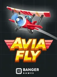 Avia Fly Avia Fly crash at TK68 COM