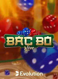 Bac Bo Bac Bo at TK68 COM