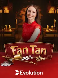 Fan Tan Fan Tan at TK68 COM