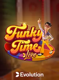 Funky Time Funky Time at TK68 COM