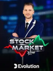 Stock Market Stock Market at TK68 COM