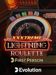 XXXtreme Lightning Roulette XXXtreme Lightning Roulette at TK68 COM