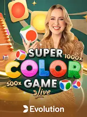 Super Color Game Super Color Game at TK68 COM