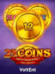Slot game at TK68 COM