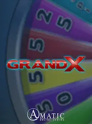 GrandX GrandX at TK68 COM