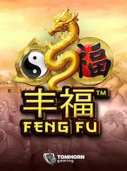 Feng Fu Feng Fu at TK68 COM