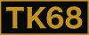 logo logo
